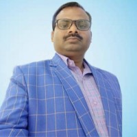 narendra kumar verma