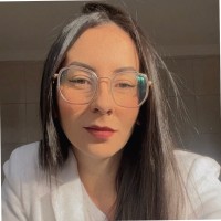 Maria Eduarda Cavalcanti