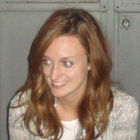 Francesca Bochicchio