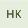 Hussain Kanch
