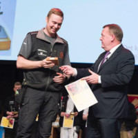 Christian Lemmermann