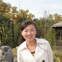Jenny Chu
