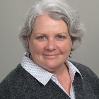 Sandra Reed
