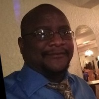 Fidelis Nsokolo