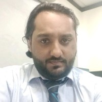 Annas Aslam