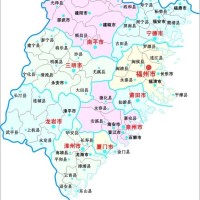 陈金榜