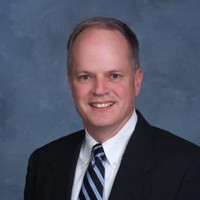 Brad Mai