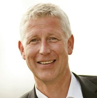 Christian Niemeyer