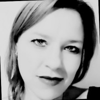 Janet Vermaak