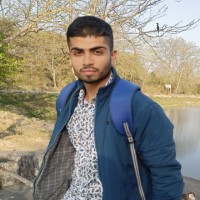 Saurabh Giri
