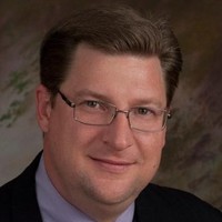 Bert Bader IV, CLCS