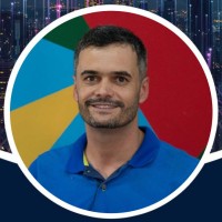 Fabiano Costa