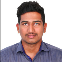 Vishnu Lingam