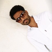Akshaykumar Kagade