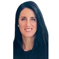 Jennifer Turchetta