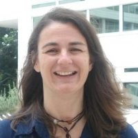 Claudia de Botton de Carvalho Martins