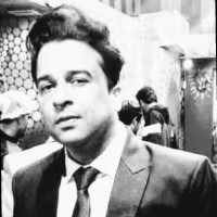 Anwarul Haq