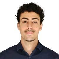 Germán Carrasco Baca