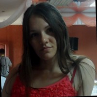 Marian orlenas