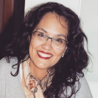 Cristina Ramírez Poquet