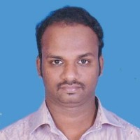 Surendran Jothinathan