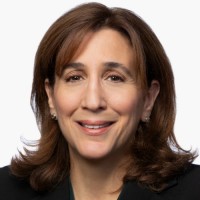 Rosalie Pancamo