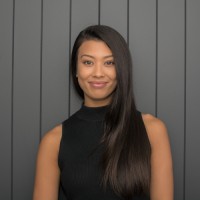 Michelle Vabalevicus