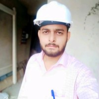 Sayantan Biswas