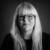 Tina Malene Hansen