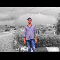Shiv Kumar
