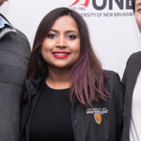 Nahleen Antika
