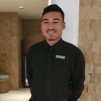 Carlos Jeffrey Marulanda
