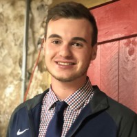 Bennett Lippert