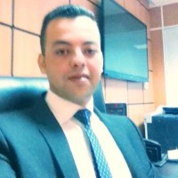 Mohammed Amine Zerouali