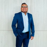Fauzi Johari