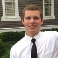 Zachary Bales