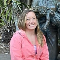 Rebecca Schilling