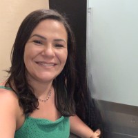 Adelia Ferreira De Castro