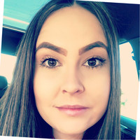 Kristie-Lee Attard