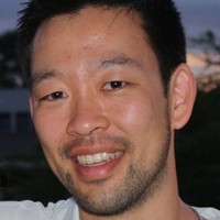 Bobby Nishi