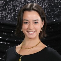 Grace Arndt
