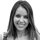 Aline Wanessa Santos Lima Araujo