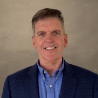 Greg G.