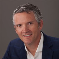 Carter Bechtol