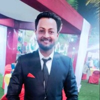 Azaz Uddin