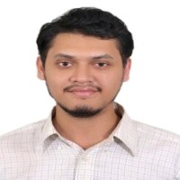 Shamsuddin Mohammad Taiser