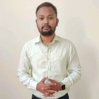 Vivek Raj