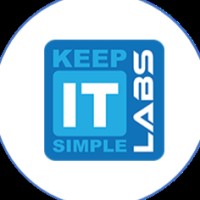 Labs Keep Simple