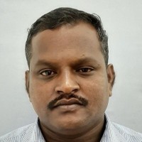 Suresh Pannerselvam