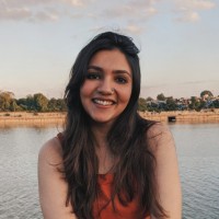 Shruti Bharati
